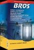 Bros Lampa proti hmyzu