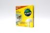 Bio P2 tuky 100g