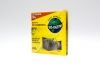 Bio P4 komposty 100g