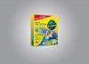 Bio P5 jezírka 50g