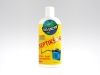 Septikšok 200ml