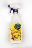 Likvidátor zápachu s vůní ovoce 500ml