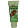 Arbosan smola 100g