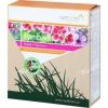 Symbivit pro muškáty 3kg