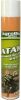 ATAK aerosol na vosy Extra 750ml