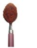 Maďarská lahůdková paprika sladká 100g