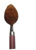Maďarská lahůdková paprika pálivá 100g