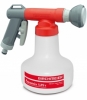 Birchmeier postřikovač 1,25l