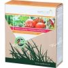 Symbivit Rajčata a papriky 3 kg