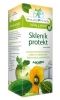 KP Skleník Protekt koncentrát 50 ml