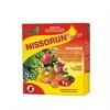 Nissorun 8g