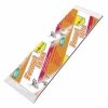Feroset tetra 6 pastí