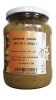 Česneková pasta 720 ml