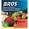 Bros Lapač octomilek 15ml