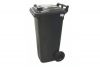 Popelnice plast 240 l