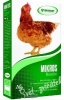 Mikros Nosnice 1kg