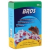 BROS Měkká návnada 150g