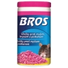 BROS Obilné vločky 100g