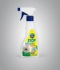 Stop plísním 250 ml