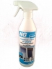 HG 20905 Int. čistič pro plast. nátěry a tapety 500ml