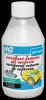 HG 17003 Osvěžovač vzduchu při vysávání 180g
