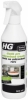 HG 52605 Čistič pro mikrovlnné trouby 500ml + 30% ZDARMA