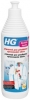 HG 24551 Přípravek pro předběžné zpracování skvrn 500ml