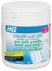 HG 40751 Bělejší než bílé pro bílé prádlo 400g