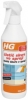 HG 15205 Čistič skvrn ve spreji 500ml