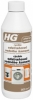HG 17405 Rychloodstraňovač vodního kamene 500ml