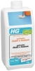 HG 11810 Vyž. čistič s leskem pro podlahy z umělých materiálů 1000ml