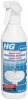 HG 21805 Pěnový čistič vodního kamene 500ml