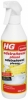 HG 18605 Odstraňovač plísně 500ml