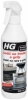 HG 13805 Čistič na trouby a grily 500 ml
