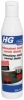 HG 10202 Intenzivní čistič varné desky 250ml