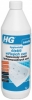 HG 44810 Hygienický čistič vířivých van 1000ml