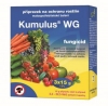 Kumulus WG 2x15g