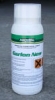 Garlon New 500 ml