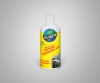 Přípravek do ČOV 200ml