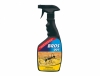 Bros 007 500ml
