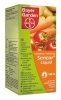 Keeper Liquid (dříve Sencor) 100ml