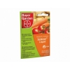 Keeper Liquid (dříve Sencor) 10ml