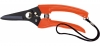 ST348 Víceúčelové nůžky  SNIP