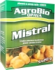 Mistral 5x20g