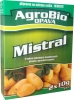 Mistral 2x10g