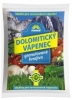 Dolomitický vápenec granulovaný 5kg