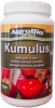 Kumulus WG 1kg