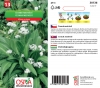 30136/3803 Česnek medvědí 0,5g