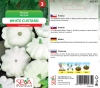 10535/2501 Patizon White Custard 1,5g
