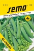 410109/x Hrách Gloriosa 250g